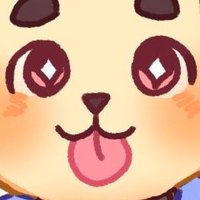 현뚱 (@hyeonttung36477) 's Twitter Profile