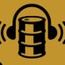 Barrel Cast (@thebarrelcast_) Twitter profile photo Barrel Cast (@thebarrelcast_) Twitter profile photo