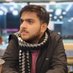 Amit Yadav (@amityadav874) Twitter profile photo Amit Yadav (@amityadav874) Twitter profile photo