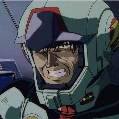 micky_briggs's profile picture. Built with ambition. Mad with success

Tech Enthusiast.