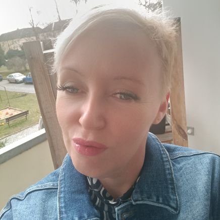 ZuzkaKuncova's profile picture. Nikdy se nevzdávej, na světě vždy existuje prostor pro zázrak. Musíš jen věřit, že je to možné