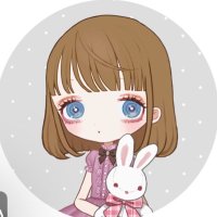 ぱんけぇき (@3939pancakeee) 's Twitter Profile