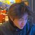 ์ค๋๋ถํฐ ์ฐจ์กฐ๊ธฐ (๊นป์ ์๋) (@o_oo_ooo_oo) Twitter profile photo ์ค๋๋ถํฐ ์ฐจ์กฐ๊ธฐ (๊นป์ ์๋) (@o_oo_ooo_oo) Twitter profile photo