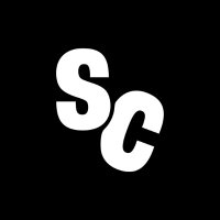 Social Coded (@socialcoded) 's Twitter Profile