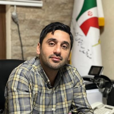 MMTahmasbi's profile picture. Economics