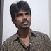 Praveen k Manii (@praveen_k_manii) Twitter profile photo Praveen k Manii (@praveen_k_manii) Twitter profile photo