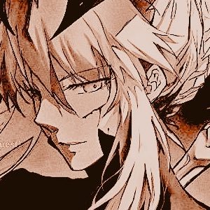 โ๐๐๐๐๐๐โ Profile