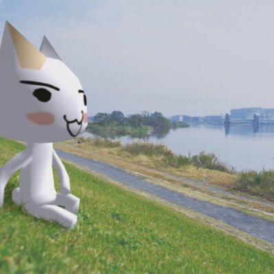 Shadow153158690's profile picture. 