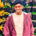 Surendar (@spsurendar5) Twitter profile photo Surendar (@spsurendar5) Twitter profile photo