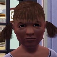 Fullmetal Soongmoist (@shitbeltlami) 's Twitter Profile Photo