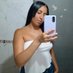 𝓐𝓵𝓮𝓳𝓪𝓷𝓭𝓻𝓪🌼 (@aleemartiinez10) Twitter profile photo 𝓐𝓵𝓮𝓳𝓪𝓷𝓭𝓻𝓪🌼 (@aleemartiinez10) Twitter profile photo