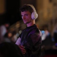 SH Gilka (@gilka2304) 's Twitter Profile