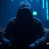 ⚖️The Justice Cometh⚖️ (@jgt58maga) 's Twitter Profile