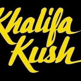 We pushing top shelf buds, shrooms, edibles, flower, dmt, drank, vapes. Same day discreet shipping on all orders.
Send us a dm now.