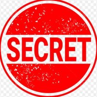 🆂🅴🅲🆁🅴🆃 💯🆇 (@secret47x) 's Twitter Profile