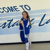 2028 AUDREY STRICKLER (@2028audrey) 's Twitter Profile Photo