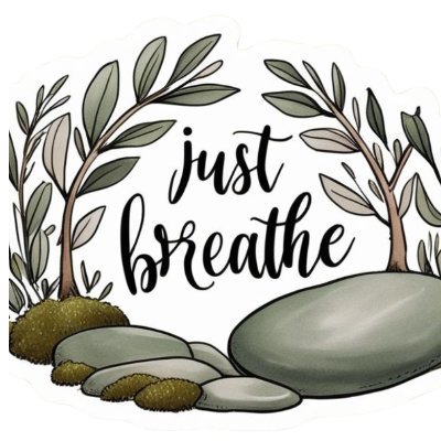 Jodi Meuchel is a certified teacher and life coach with a deep passion for nature, forest-bathing, and meditation. Her journey is one of personal transformation
