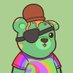 toli (@tolibear_) Twitter profile photo toli (@tolibear_) Twitter profile photo
