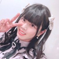 み の り (@m_yodoe) 's Twitter Profile Photo み の り (@m_yodoe) 's Twitter Profile Photo