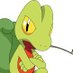 Cada dia uma AÇÃO em Pokémon Emerald (@emeraldtododia) Twitter profile photo Cada dia uma AÇÃO em Pokémon Emerald (@emeraldtododia) Twitter profile photo