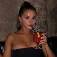 C (@xcemalcansevenx) Twitter profile photo