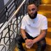 T (@thetrayway) Twitter profile photo T (@thetrayway) Twitter profile photo