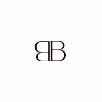 Bastien294 (@bastien294) 's Twitter Profile