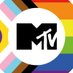 🌈 MTV Sur (@mtvsur) Twitter profile photo 🌈 MTV Sur (@mtvsur) Twitter profile photo