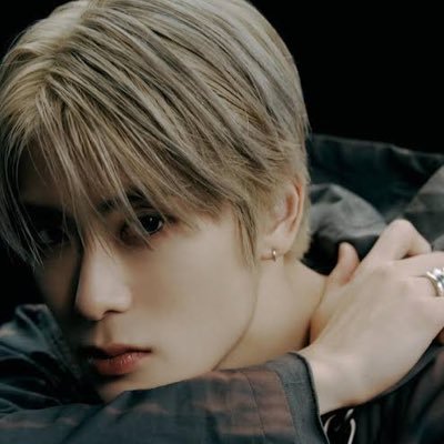 คิมฮยอนเอม¹²⁷さんのプロフィール画像