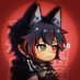 狼崽-云塍 (@abel_wolfrick) Twitter profile photo 狼崽-云塍 (@abel_wolfrick) Twitter profile photo