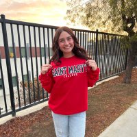 Arianna Munoz (@ariannamnz101) 's Twitter Profile Photo Arianna Munoz (@ariannamnz101) 's Twitter Profile Photo
