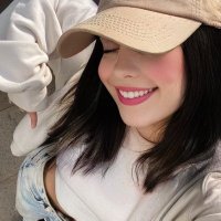 María Hdz (@mari_hedzz) 's Twitter Profile