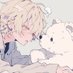 𝑚𝑒𝑟𝑢 (@s2dear_) Twitter profile photo