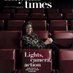 Mayfair Times (@mayfairtimes) Twitter profile photo Mayfair Times (@mayfairtimes) Twitter profile photo