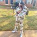 Tye fuller (@fuller_tye) Twitter profile photo Tye fuller (@fuller_tye) Twitter profile photo