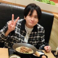 永野敏一 (@bestoshi) 's Twitter Profile