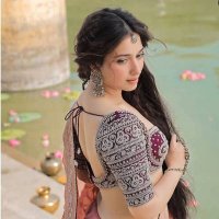 Queen (@mohdsal77777149) 's Twitter Profile