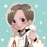 あやみ (@ze3f2520k290278) 's Twitter Profile Photo あやみ (@ze3f2520k290278) 's Twitter Profile Photo