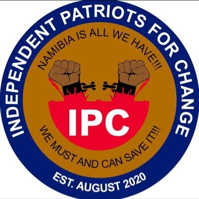 IPC is a grassroots movement uniting Namibians across all backgrounds. Committed to pragmatic solutions and accountability in governance. 🇳🇦