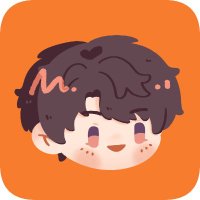 anggie ✨️ CFXX | J 35-36 ✨️ (@ibuperisesat) 's Twitter Profile
