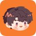 anggie ✨️ CFXX | J 35-36 ✨️ (@ibuperisesat) Twitter profile photo anggie ✨️ CFXX | J 35-36 ✨️ (@ibuperisesat) Twitter profile photo