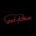 Signed Pops (@signedpops) Twitter profile photo Signed Pops (@signedpops) Twitter profile photo