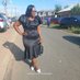 Mhloti Ngobeni (@ngobenimhloti) Twitter profile photo Mhloti Ngobeni (@ngobenimhloti) Twitter profile photo