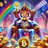 Ricky Degen avatar