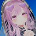りる (@xlil_xoxo) Twitter profile photo りる (@xlil_xoxo) Twitter profile photo