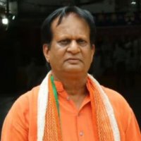 Vinod gajera (@gajeravinod) 's Twitter Profile