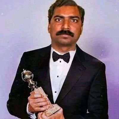 xavier11356's profile picture. big fan of ( xavier )

funny content creator 😆😇
memer ⌚️