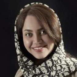 Hello, I am Mastana, an artist and painter. Here I post the NFT works that I make and also my artworks.
https://t.co/puOqnUSq2f
https://t.co/QOTvnmWKxH