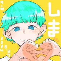 夜渡全肯定bot@しま🐴🦓 (@smsm_topia) 's Twitter Profile