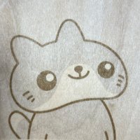 yukkie.🐻⛓ (@axieinfinity20) 's Twitter Profile Photo